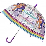 Umbrelă MY LITTLE PONY – ediția de film