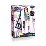 Set de modă Style4Ever pentru copii