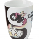 Exorcistul: antologie completă (6× DVD)