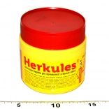 Adeziv universal Herkules 500g