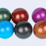 Hopík sclipitor lavă SPORTO