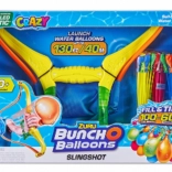 Baloane cu apă și arc Bunch O Balloons