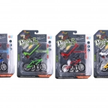 Roată pentru trotinetă 10 cm