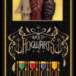 Set de baghete Harry Potter