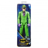 Figurină Batman Riddler 30 cm