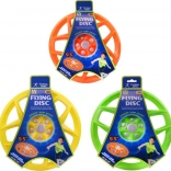 Farfurie Zburătoare pentru Copii 24 cm