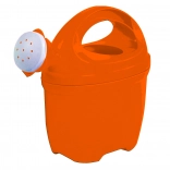 Androni stropitoare pentru udare 1 l roșie