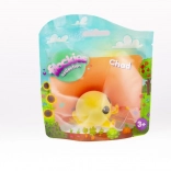 Flockies figură colecționabilă Cocoș Chad