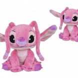 Disney Angel mascotă din pluș 25 cm