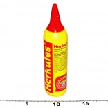 Adeziv lichid universal Herkules 130 g