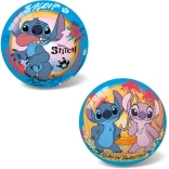 Minge Disney STITCH 14 cm
