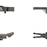 Cuplu Roco pentru canal NEM 362, 50 buc