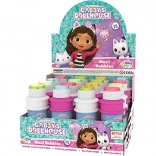 Bule de săpun Gabby’s Dollhouse 175 ml