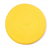 Frisbee Galben Bigjigs Toys
