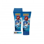 Pasta de dinți Sonic 75 ml