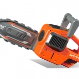 Drubusează cu Motor Fierăstrău cu Efecte Lumină