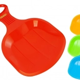 Polesie Apple Slide L 38180