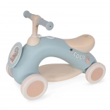 prima mea draisiană coco 2024