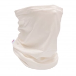 Guler tubular din bambus pentru copii New Baby (3–5 ani)