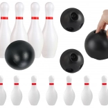 Set clasic de popice