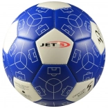 Minge de fotbal Jet 5