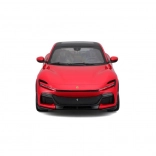 Model auto metalic Bburago Ferrari Purosangue 1:24