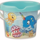 Găleată Peștișor Fericit Androni