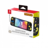 Controler split pad compact pro Nintendo Switch – PAC‑MAN