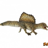 Model Dinozaur Spinosaurus 32 cm