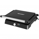 Grătar electric cu contact MalTec SM3000W 2200 W