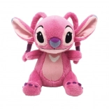 Jucărie din pluș Îngeraș mărimea S