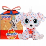 Rescue Tales Cadou Mascotă surpriză
