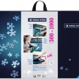 Magazin de puzzle Ravensburger