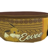 Geantă de umăr Pokémon – Eevee
