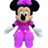 Jucărie de pluș DISNEY MINNIE 43 cm