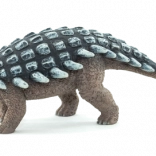 Mojo figurină Ankylosaurus gri‑verde XXL