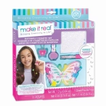 Set cosmetic Butterfly Dreams
