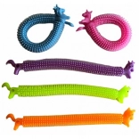 Brățară extensibilă Unicorn