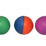 Minge de baschet cameleon, 6,5 cm