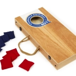 Joc de exterior Cornhole