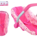 Purtător pentru păpuși