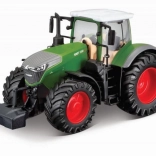 Bburago tractor agricol Fendt 1050 Vario 1:43