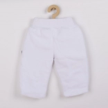 Pantaloni de iarnă de lux pentru copii NEW BABY Snowy