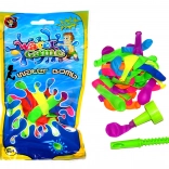 Baloane cu apă – set 100 buc
