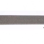 Piko Suprafață pentru șine drepte G119