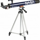 Clementoni Science & Play telescop pentru copii 50 mm