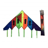 Zmeu jucării pentru copii