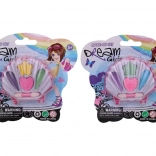Set de cosmetice pentru copii