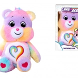 ursuleț de pluș Togetherness din Ursuleții Grijulii 35 cm