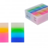 Radieră pentru școlari